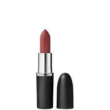 Image of MAC Macximal Matte Lipstick - 666 Sweet Deal