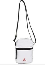 Image of Jordan Airborne Festival Bag