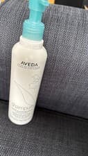 Image of Aveda Shampure Hand and Body Wash calming Aroma - 250ml