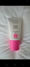 Image of Drunk Elephant T.L.C Happi Scalp Scrub 180ml