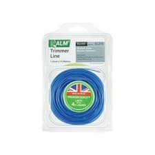 Image of ALM Manufacturing SL215 Medium-Duty Trimmer Line 1.5mm x 15m ALMSL215