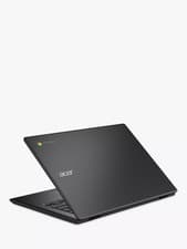 Image of Chromebook 314 Laptop, Intel Celeron Processor, 4GB RAM, 64GB eMMC, 14" Full HD