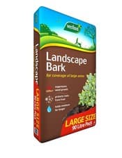 Image of Westland Landscape Bark 90L