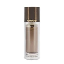 Image of Tom Ford Traceless Perfecting Foundation SPF15 11.0 Dusk 30ml New Boxed Genuine