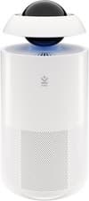 Image of Avalla R-4200 Air Purifier with True HEPA Filter & Ioniser Home