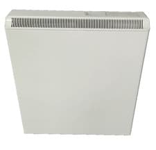 Image of DIMPLEX XMS712N 1.7kW STORAGE HEATER TATTY BOX