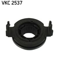 Image of SKF VKC 2537 CLUTCH RELEASE BEARING FOR CITROËN,FIAT,LANCIA,PEUGEOT