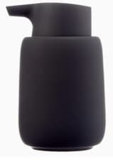 Image of Blomus Sono Soap Dispenser -