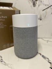Image of Blueair Blue Pure 511i Max Air Purifier WiFi HEPA – Boxed app control 