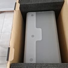 Image of Razer Core X Chroma External GPU eGPU Enclosure Box Thunderbolt 3 RGB Gaming