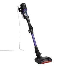 Image of Shark Corded Stick Vacuum | Anti-Hair Wrap | REFURB |HZ5000UK