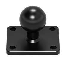 Image of Mount Bracket Universal for Action Camera Accessory Action Camera Fixing Bracket
