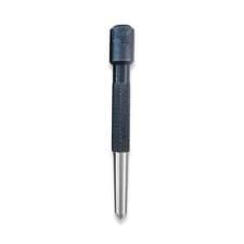 Image of Eclipse Round Head Centre Punch 6.35mm (1/4" ) 351D From RDGTools
