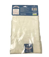 Image of NEW 20" X20"/ (50 x 50cm) Kilner Muslin Square