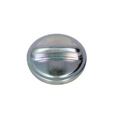 Image of BLAU BLAU T54 CAP, FUEL TANK ORIGINAL NEW OE REPLACEMENT