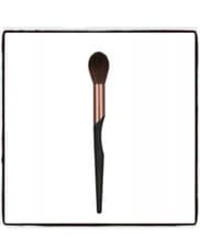 Image of LUXIE 737 Tapered Highlighting Brush RRP £27.00 - New - No Box