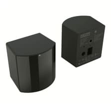 Image of 1x HTC SteamVR Base Station 2.0, for Vive Pro & Vive Pro Eye VR Headsets (13.2)