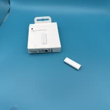 Image of Apple USB-C to Apple Pencil Adapter (MWML3ZM/A)