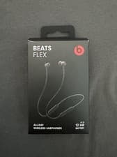 Image of Beats by Dr. Dre Flex Wireless Earphones