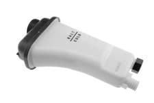 Image of EXPANSION TANK COOLANT FOR BMW 3 E36 90- 5 E39 95- 7 E38 95-