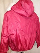 Image of Women's Jack Wolfskin