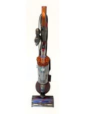 Image of Dyson UP34 Ball Animal Multi Floor 411631-01 - Refreshed #B6
