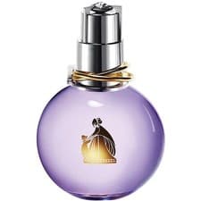 Image of Lanvin Eclat D'Arpege-50 ml