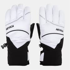Image of Nevica Womens Vail Ski Gloves