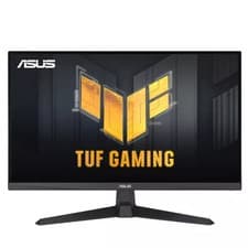 Image of ASUS Monitor 27inch Full HD 146Hz IPS Multicoloured VG279QE5A
