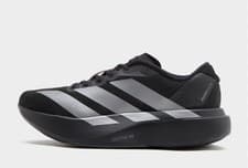 Image of adidas Adizero Evo SL trainers Uk Size 6.5 Brand New Genuine Rrp£130 #m10