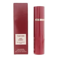 Image of Tom Ford Lost Cherry 10ml EDP Unisex Spray
