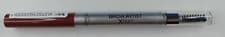 Image of L'Oreal Brow Artist Xpert Brow Pencil And Styling Brush Various Shades To Choose