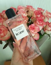 Image of VICTORIA'S SECRET TEASE  Fragrance Body Mist 250 ml Brand New