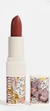 Image of Bobbi Brown Ulla Johnson Crushed Lip Color 3.4g Bare