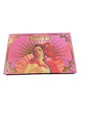 Image of BNIB Lime Crime Eyeshadow Palette Venus XL - Free P&P