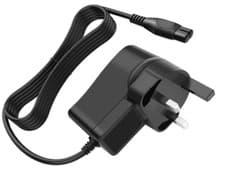 Image of Karcher K2 Compact Home Pressure Washer Vacuum Mains / Battery Charger 