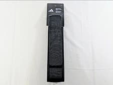 Image of Adidas Weight Lifting Gym Belt