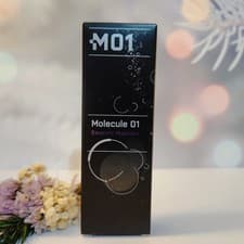 Image of Escentric Molecules Molecule 01 Eau De Toilette EDT 8.5ml BNIB