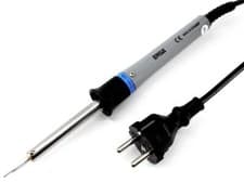Image of Soldering Iron 40W 230V ERSA 0340KD