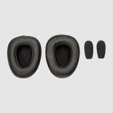 Image of BlueParrott refresher kit, S650-XT/ B650-XT
