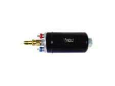 Image of SYTEC REPLACEMENT FUEL PUMP FOR BOSCH 044 SIERRA COSWORTH RS TURBO 400BHP+ XJ