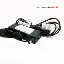 Image of Zebra label Printer GK420D , GK420T replacement power supply adapter