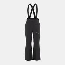 Image of Nevica Mens Vail Ski Trousers Bottoms Pants