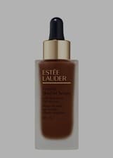 Image of Estee Lauder Futurist Skintint Serum with Botanical Oil Infusion 7W2 Rich Spice