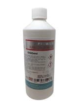 Image of Vet-way Surgical Spirit 500ml