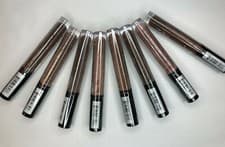 Image of NYX Lip Lingerie Liquid Lipstick CHOOSE YOUR SHADE 01 07 15 16 19 21 22 23