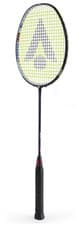 Image of Karakal BZ Pro Badminton Racket + Cover