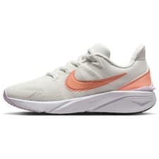 Image of Nike / Star Runner 4 NN GS / Women’s Trainers / UK4.5 / Brand New / DX7615 104