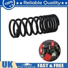 Image of Complete Brake Pedal Spring Upgrade Fit For Logitech G25 G27 G920 Racing Wheel A