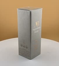 Image of NEW Augustinus Bader The Body Oil with TFC8 3.38oz Womens Skincare